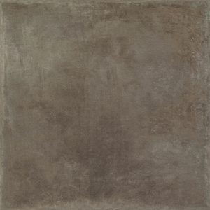 Керамогранит Coliseum Gres Expo dark 600х600х9 мм (3 шт.=1,08 кв.м)