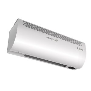 Завеса тепловая Zilon ZVV-1.0E6S 6000 Вт