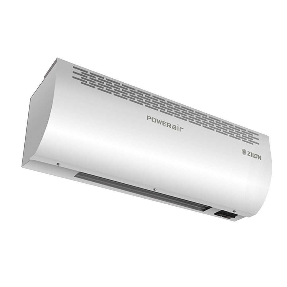 original-9277.jpg Завеса тепловая Zilon ZVV-1.0E6S 6000 Вт — изображение 1