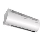 Завеса тепловая Zilon ZVV-0.6E3M 3000 Вт