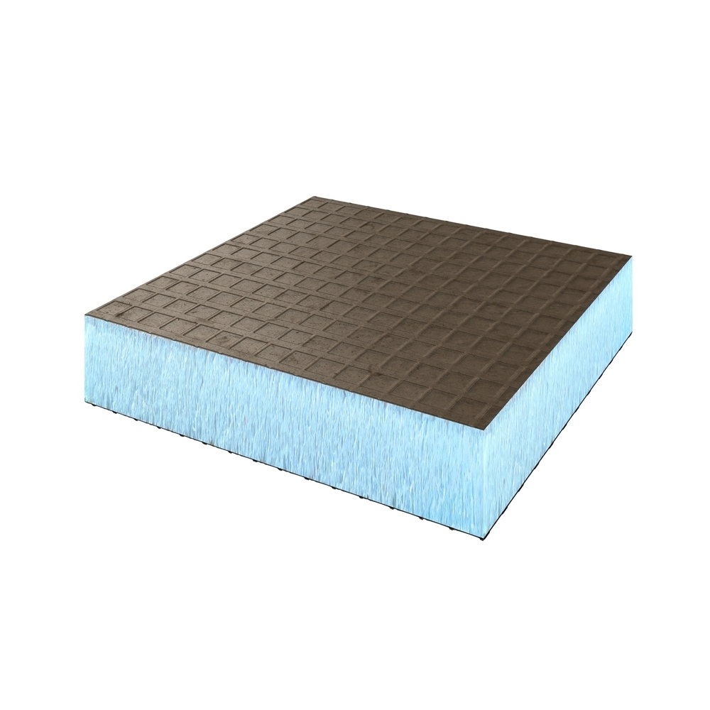 original-9350.jpg Плита теплоизоляционная Ruspanel RPG Basic 15х600х2500 мм с двухсторонним армированием — изображение 1