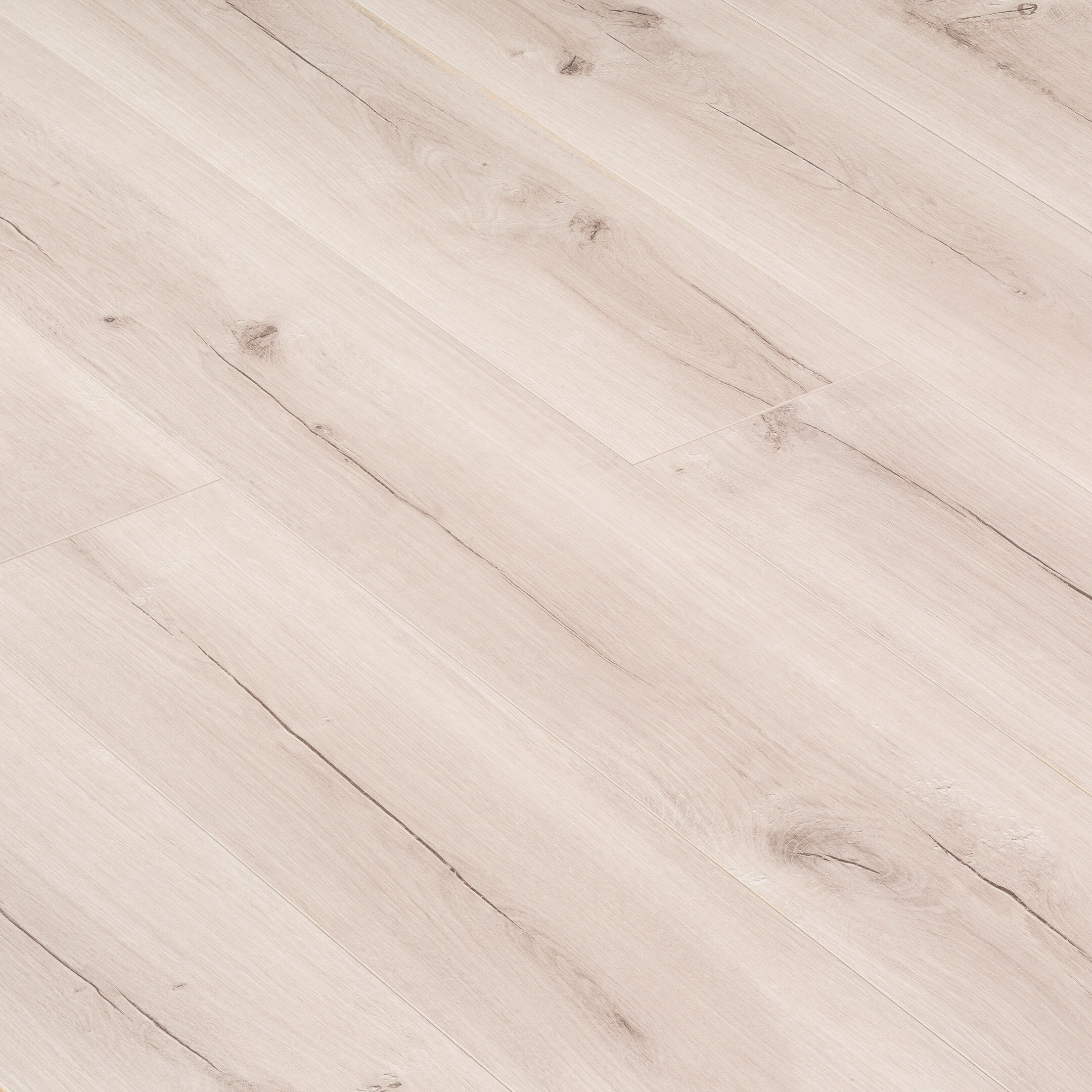 original-9456.jpg Ламинат 32 класс Swiss Krono Home Standard дуб модестус 2,109 кв.м 8 мм с фаской влагостойкий — изображение 1