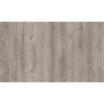 Ламинат 33 класс Promo дуб мейли 2,109 кв.м 8 мм с фаской влагостойкий