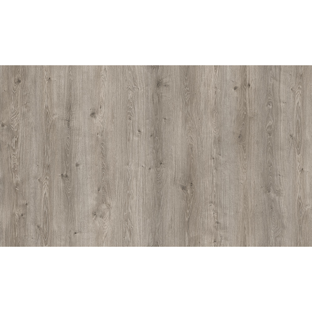 original-9478.jpg Ламинат 33 класс Promo дуб мейли 2,109 кв.м 8 мм с фаской влагостойкий — изображение 1