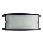 Светильник Arte Lamp Archimede E14 40 Вт 3 кв.м шоколад IP20 (A6462AP-1CK)