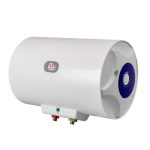 Водонагреватель накопительный Haier FCD-JTHA50-III(ET) электрический 50 л 1,5 кВт горизонтальный