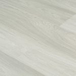 Ламинат 33 класс Clic&Go Impulse дуб французский серый 1,596 кв.м 8 мм с фаской влагостойкий