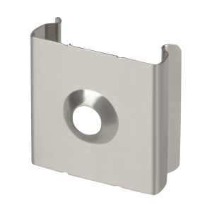 Крепление для профиля Maytoni (10 шт.) (ALM006MT)