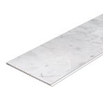 Панель ПВХ 250х2700х9 мм Stella бесшовная цифровая печать винсон 0,675 кв.м