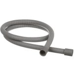 Шланг сливной ТР-сантехника 200 см ПВХ