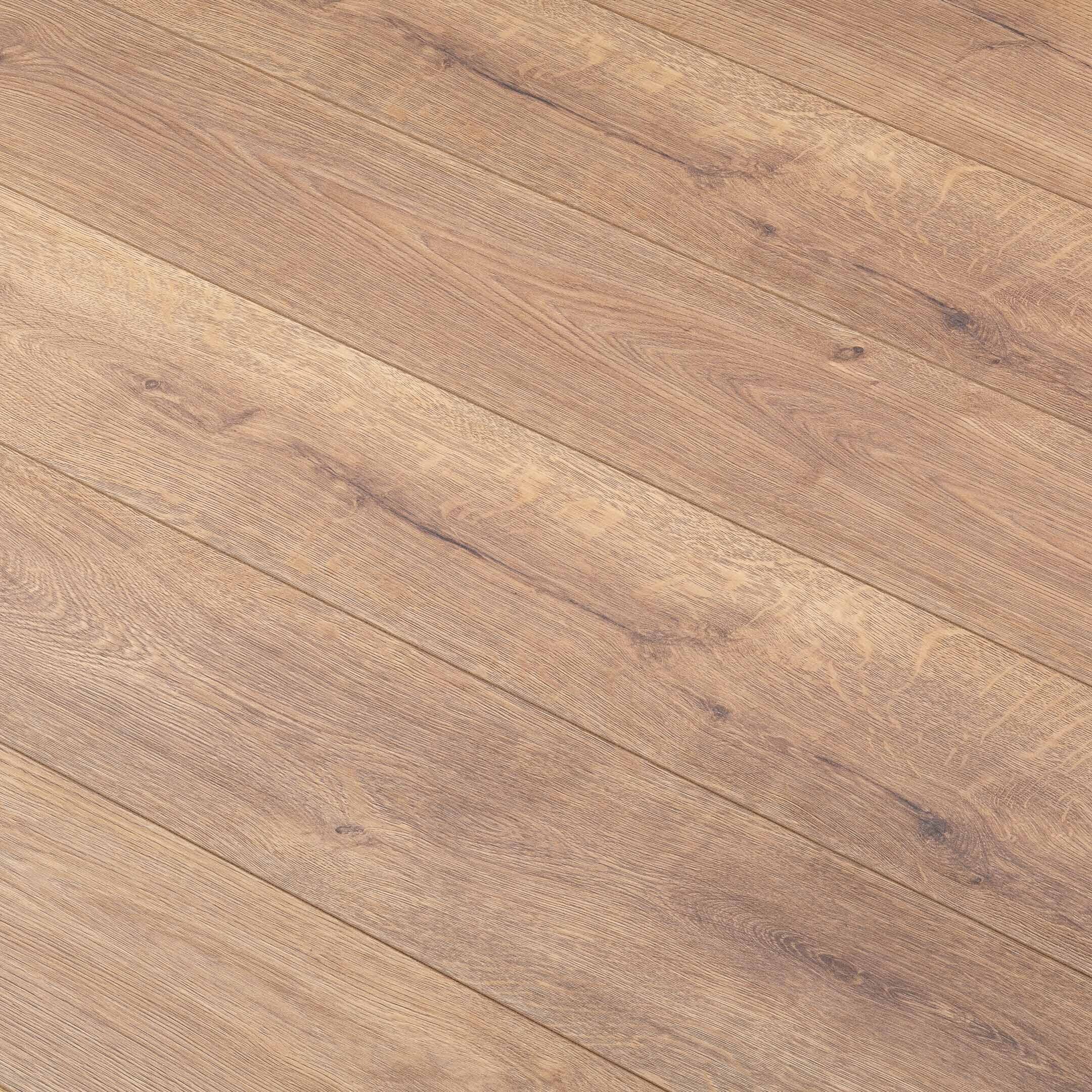 original-9803.jpg Ламинат 33 класс Ultradecor Expert Choice дуб хиллсайд 1,48 кв.м 12 мм с фаской — изображение 1