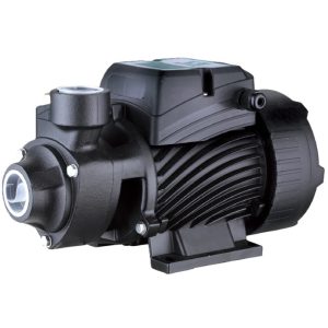 Насос Pumpman QB60 для чистой воды 35 л/мин вихревой поверхностный