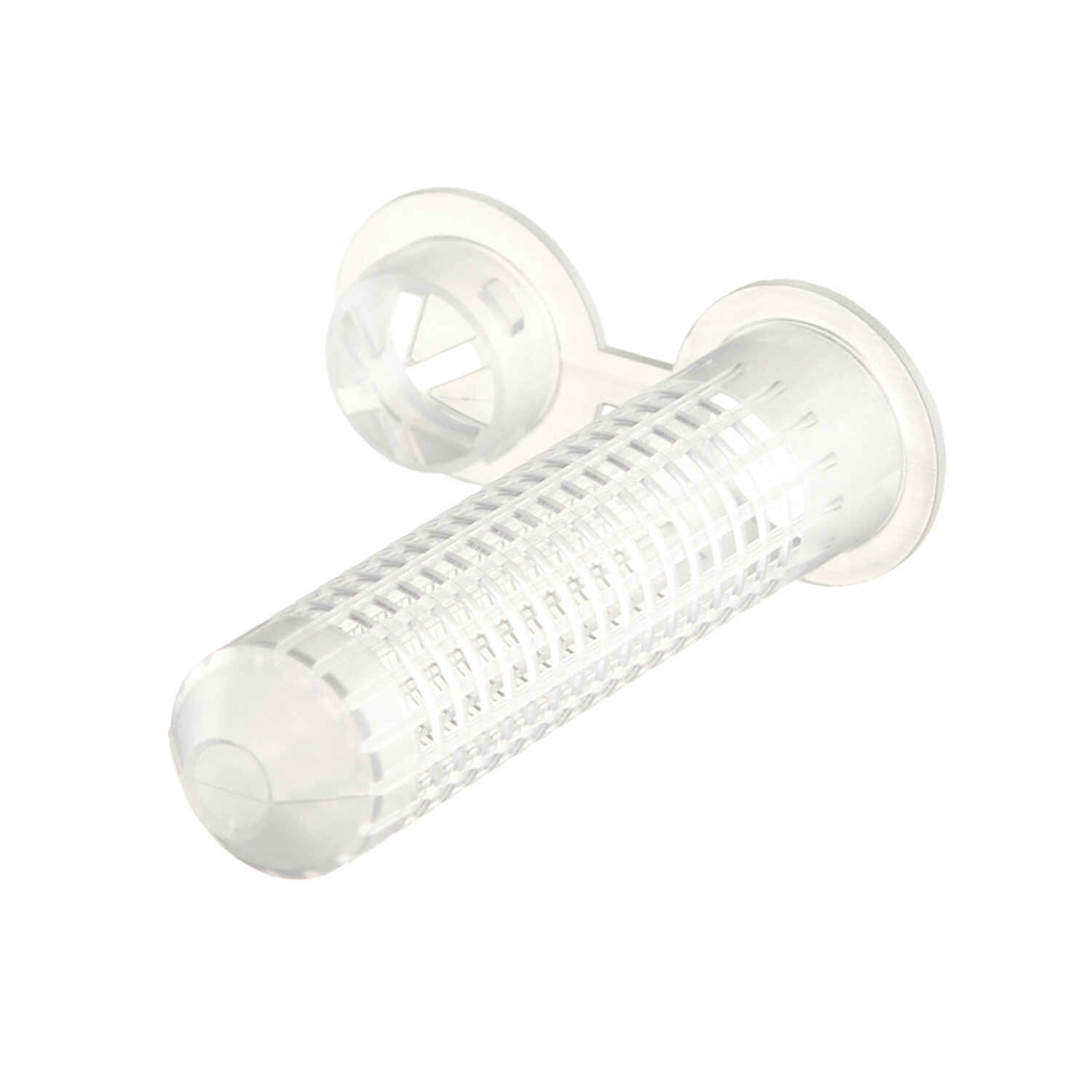 original-997.jpg Гильза сетчатая 12х50 мм Hard-Fix (4 шт.) — изображение 1