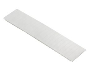 Изображение товара 990967