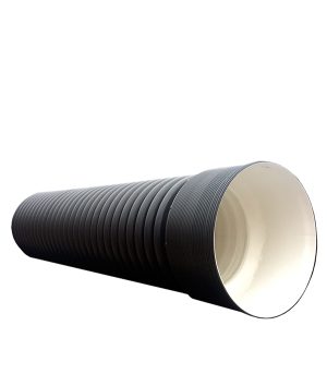 Изображение товара 504514