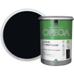 Изображение товара 1099155