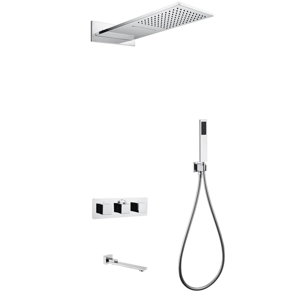 original-1011.jpg Изображение товара 1158108