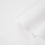 Изображение товара 1155083