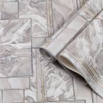 Изображение товара 1155013