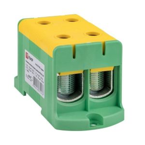 Изображение товара 1139468