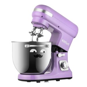 Изображение товара 1042840