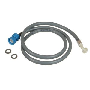 Изображение товара 1095215