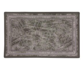 Изображение товара 982506