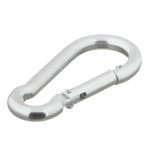 Изображение товара 128611