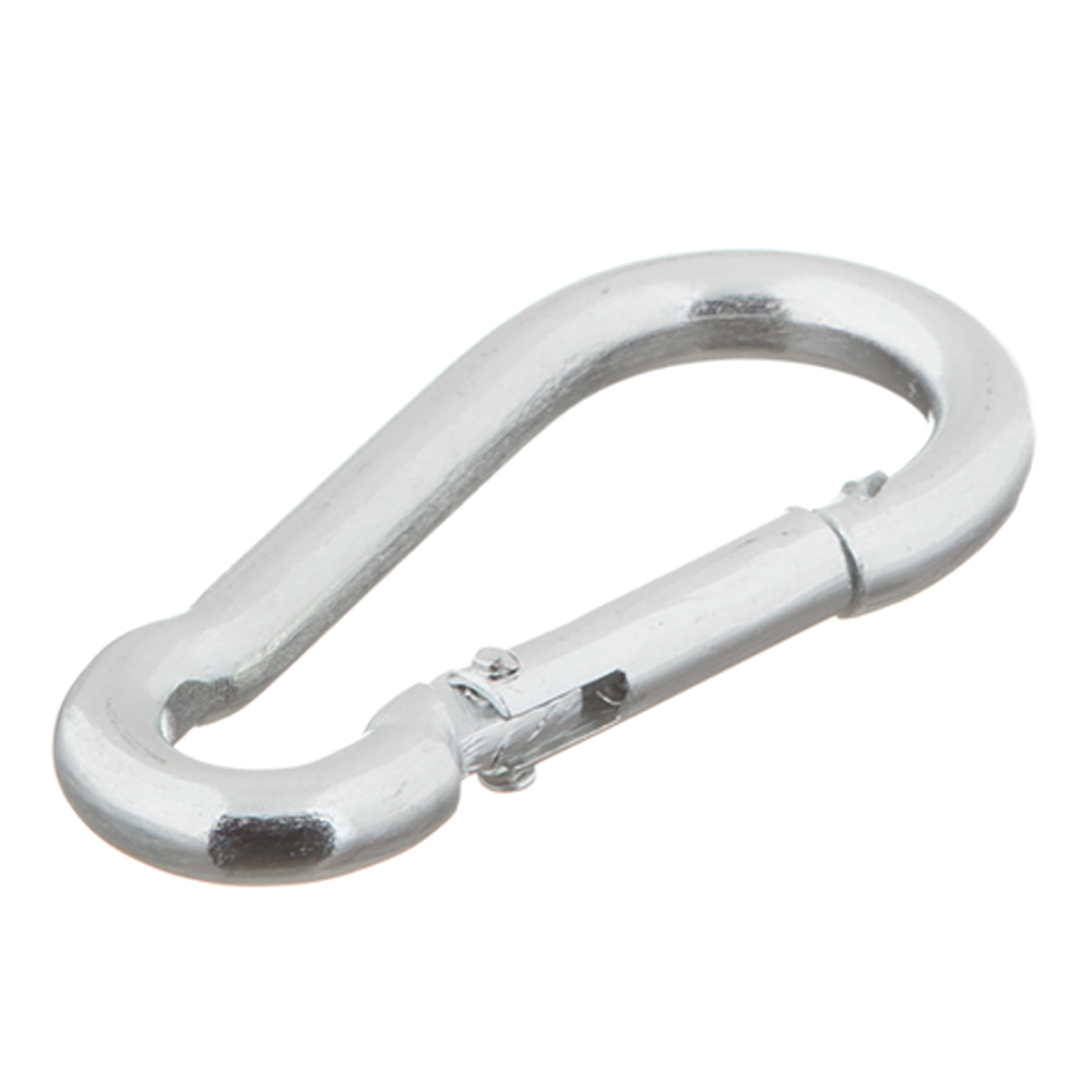 original-1042.jpg Изображение товара 128611