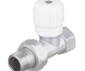 Изображение товара 624355