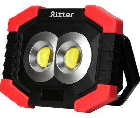 Изображение товара 995318