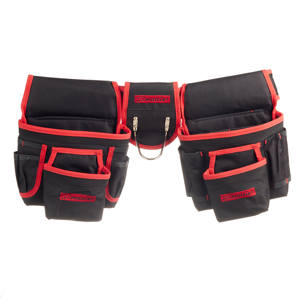 original-1049.jpg Изображение товара 623458