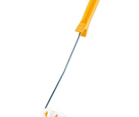 Изображение товара 689208