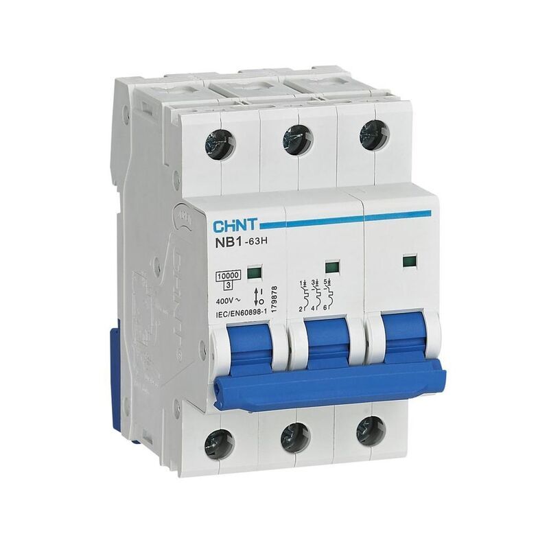 original-1056.jpg Изображение товара 1005976