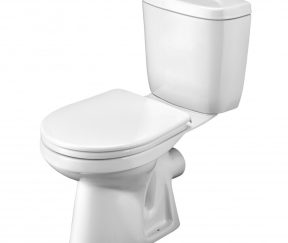 Изображение товара 1164579