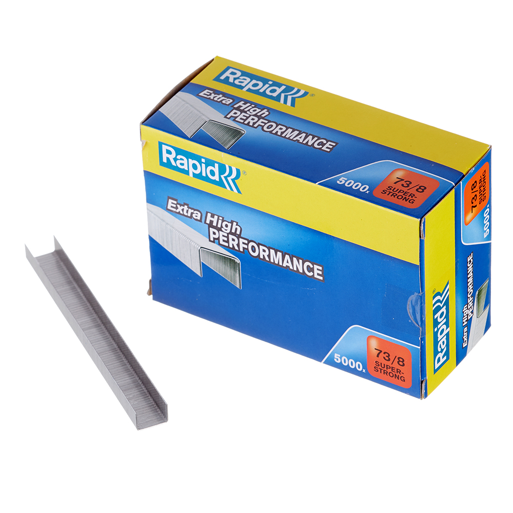 original-1061.jpg Изображение товара 682636