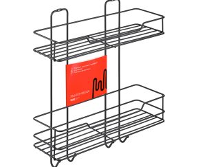 Изображение товара 1084032