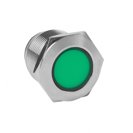 original-1069.jpg Изображение товара 987434