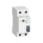 Изображение товара 1154140