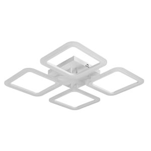 Изображение товара 1016602