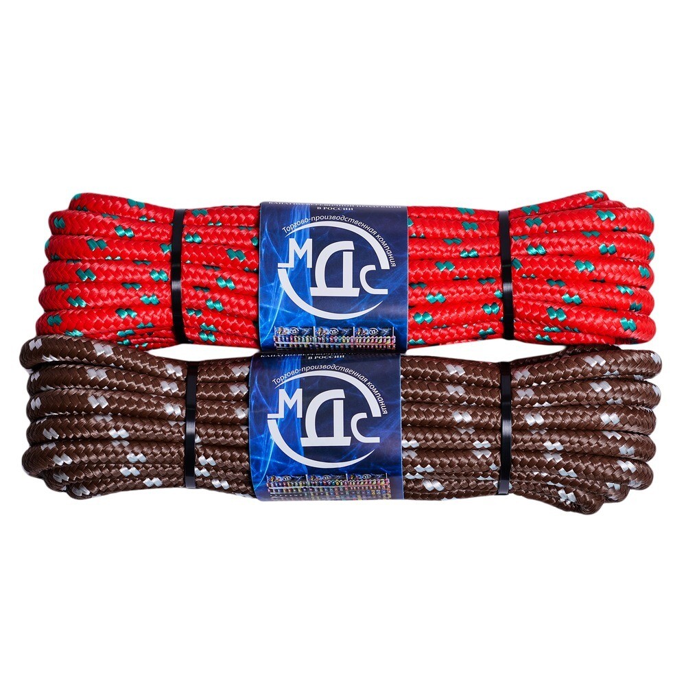 original-1074.jpg Изображение товара 1161492