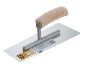 Изображение товара 661574