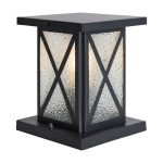 Изображение товара 1169297