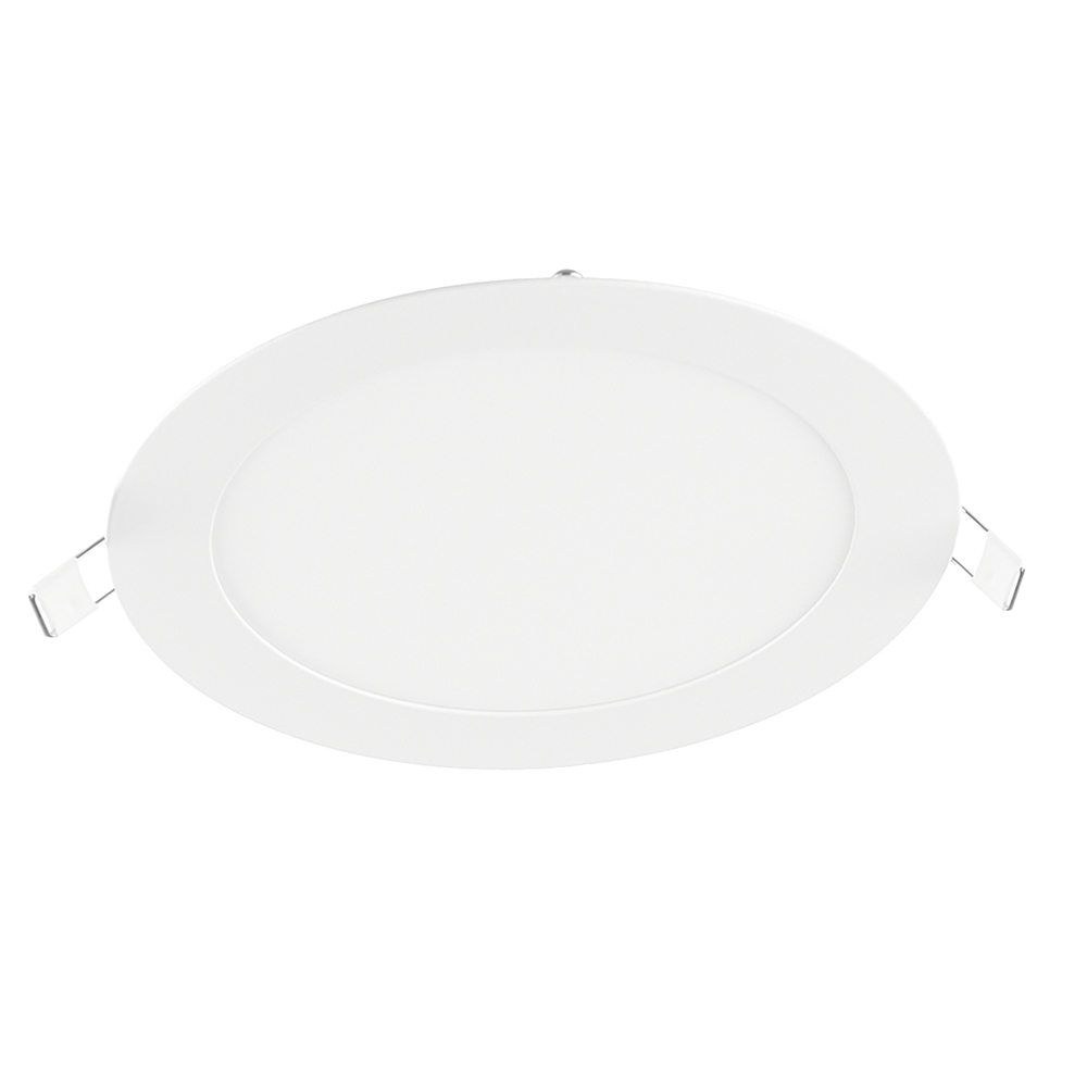 original-1082.jpg Изображение товара 684748