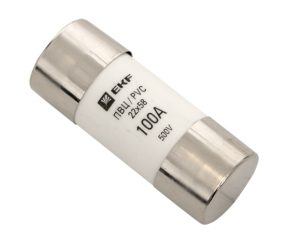 Изображение товара 999833