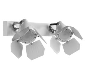 Изображение товара 988994