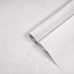 Изображение товара 1155041