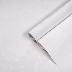 Изображение товара 1155041