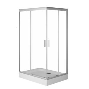 Изображение товара 968636