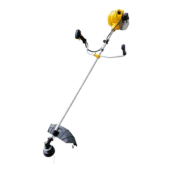 original-110.jpg Изображение товара 660934